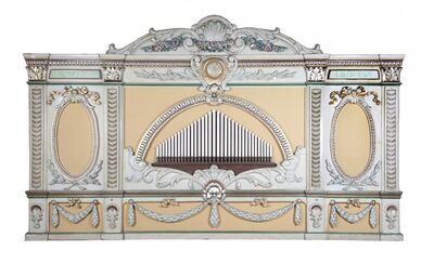 0004-de dubbele ruth.jpg; 0004; ;